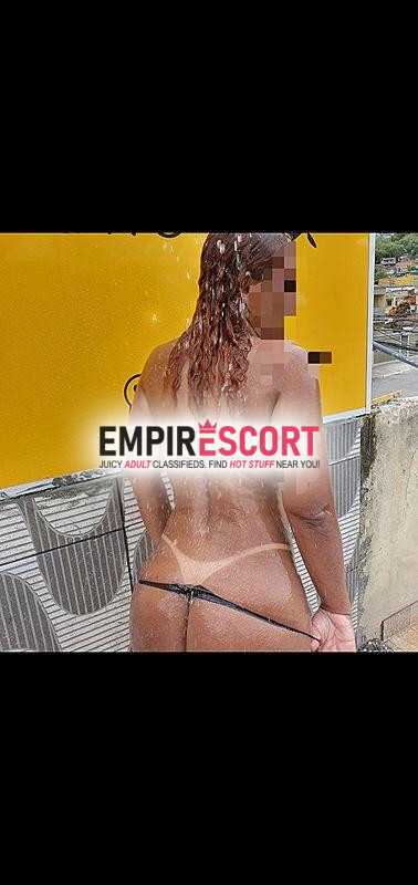 melissinha morena gostosa do rabÃo com local 💥🔥