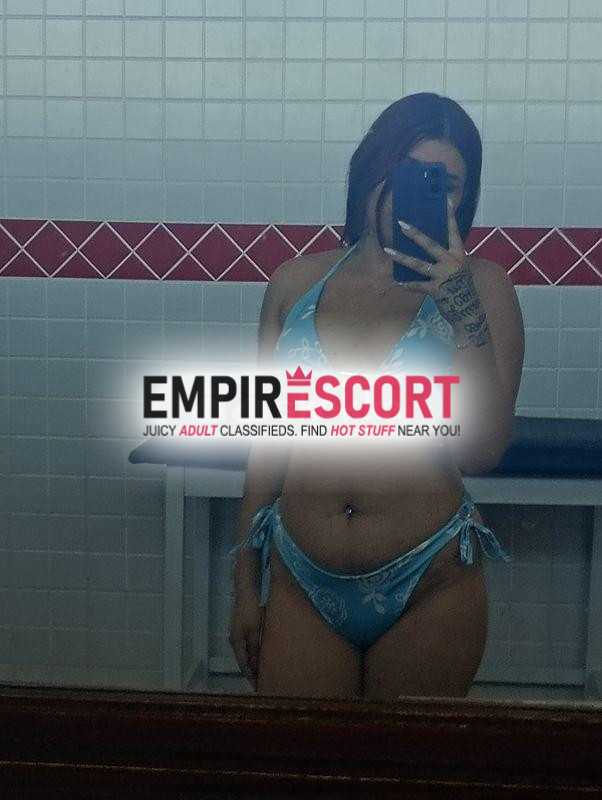 ruivinha