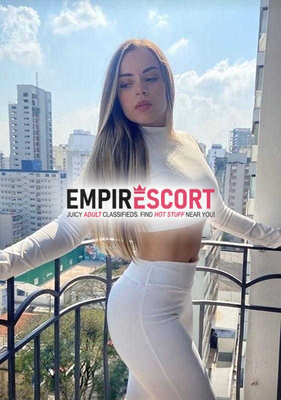rainha do oral estilo namoradinha. tenho local