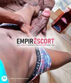 24cm dotado hetero socador 
de buceta e cuzinho