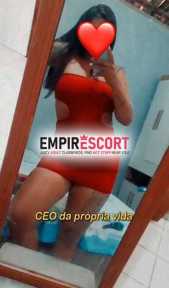 rapidinha com local vem gozar