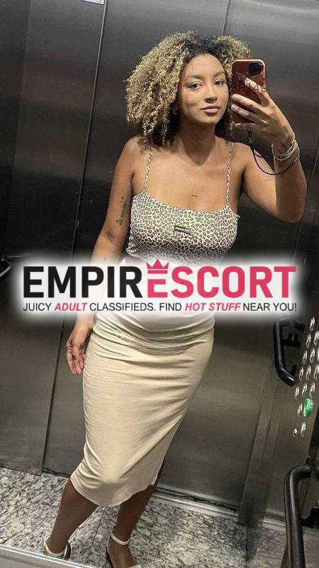 aninha ebony