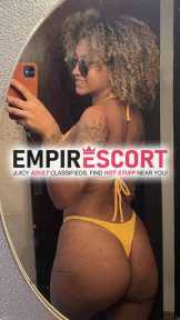 aninha ebony