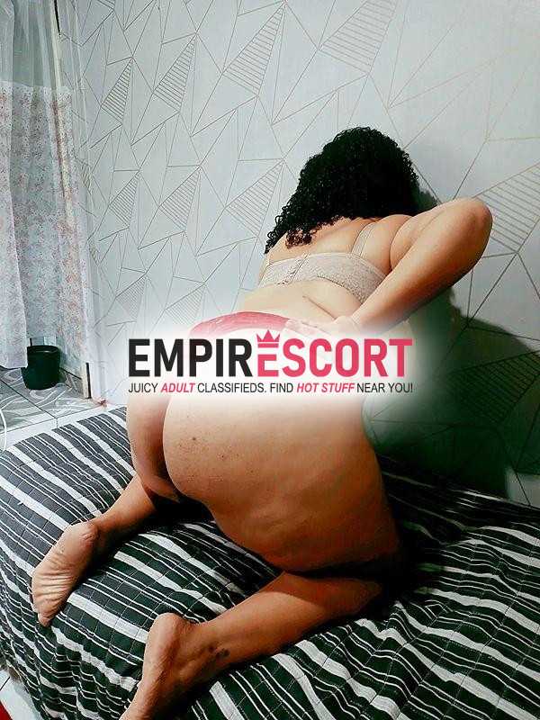 🍒✨gata ggplus size🍒🔥 disponÍvel ✅ 
chamadapresencialconteÚdos