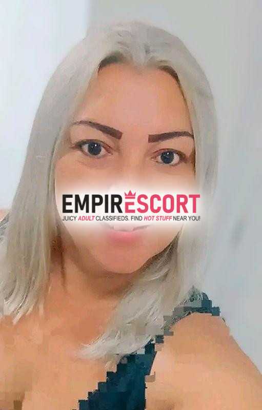 samara coroa com local completa sem frescura oral natural 😋 adora anal estilo namoradinha