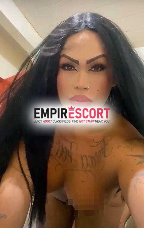 soraya boca de veludo bumbum guloso.😏💸