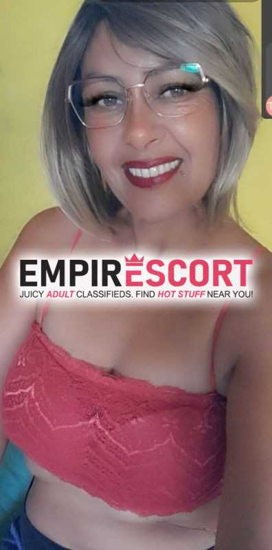 espaço harmony