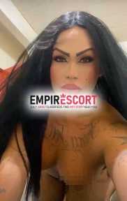soraya boca de veludo bumbum guloso.😏💸