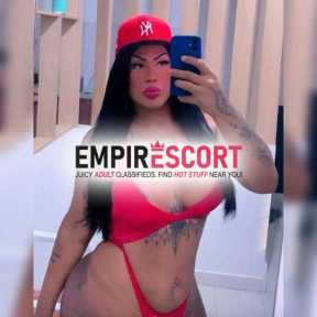soraya boca de veludo bumbum guloso.😏💸