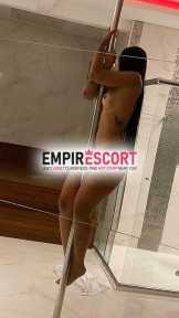 carioca completinha r100 40 minutos com anal e duas gozada