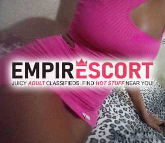 bianca vasconcello