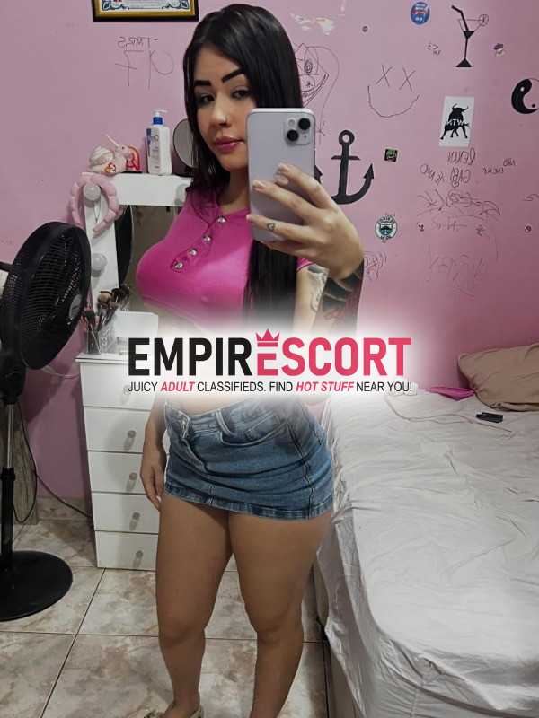 dama noite