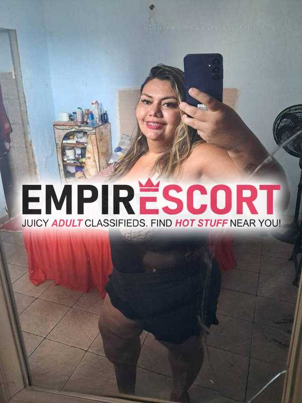 gordinhasafada