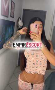 guarujá com melhor acompanhamento de luxo