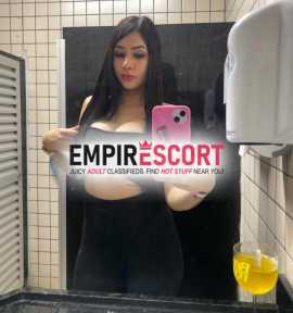 dama noite