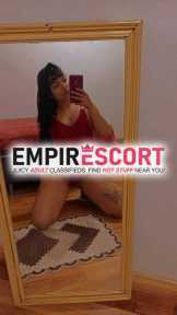 babi cavalcante