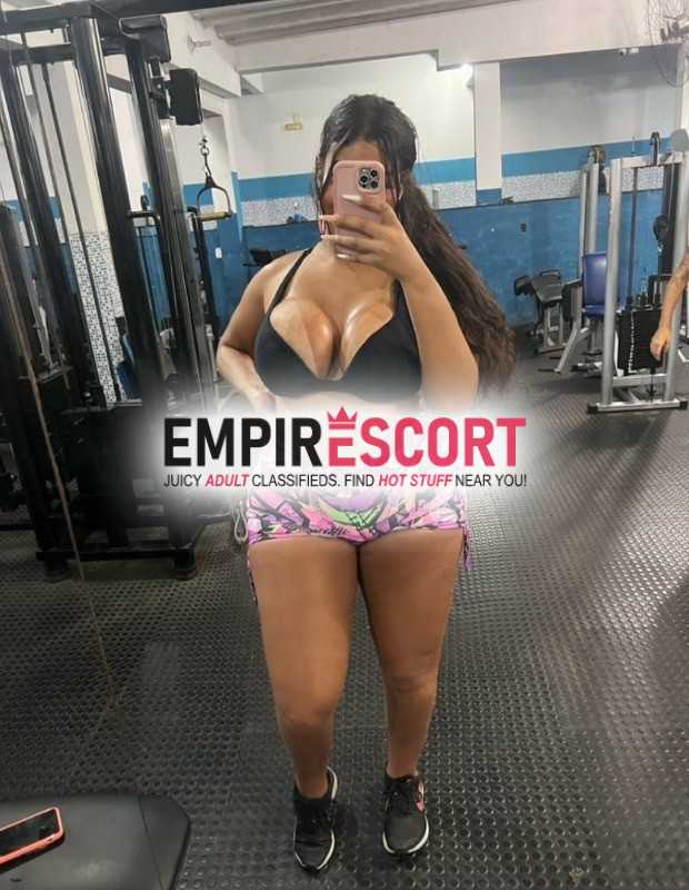 sobral trans fogosa 🔥