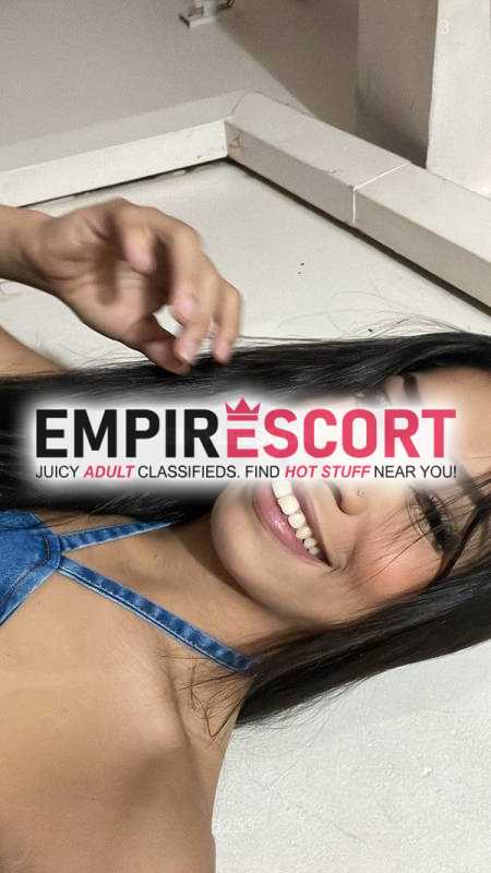 morena cuiabana boquinha gostosa