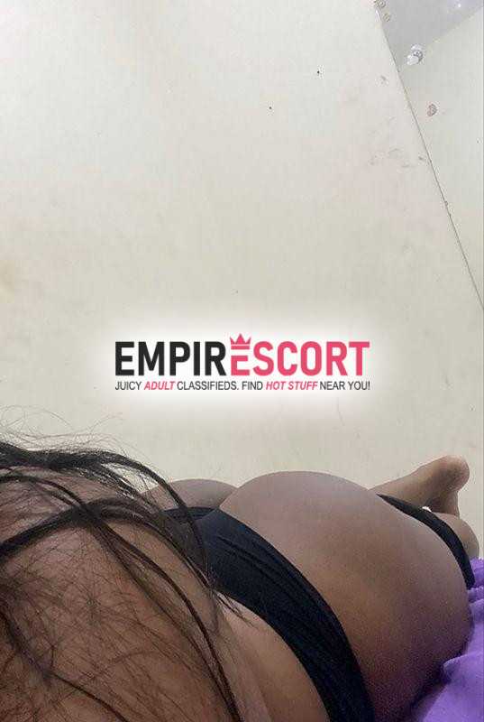 vem viver essa experiÊncia de namoradinha virtual comigo 💖
tenho brinquedinhos 😈 🔥 
sou bastante atenciosa e vou te dar bastante prazer virtua