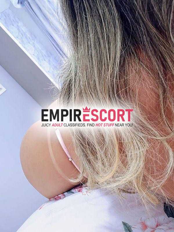 loira cavalona 100 reais disponÍvel agora apenas no meu local