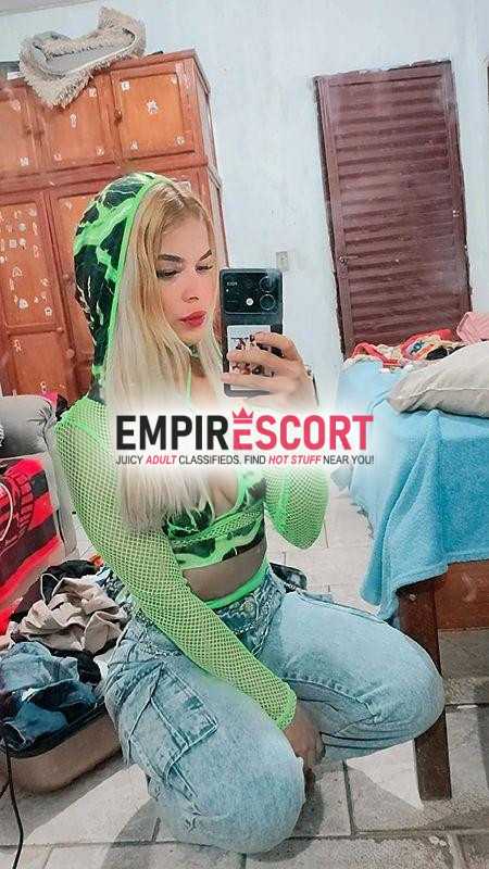 🔥🍯 novinha safada bucetinha rosinha - adoro um oral bem babado amp tenho um tesão sem limites 🤤