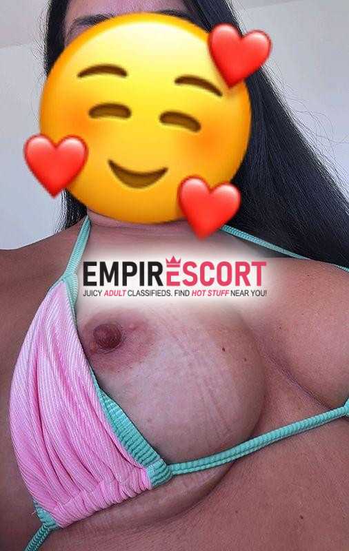 morena de corpão gosta fazer anal gostoso