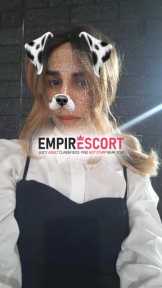ella