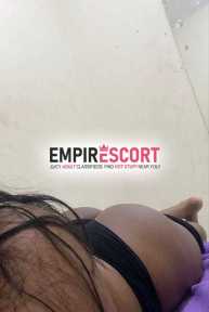 vem viver essa experiÊncia de namoradinha virtual comigo 💖
tenho brinquedinhos 😈 🔥 
sou bastante atenciosa e vou te dar bastante prazer virtua