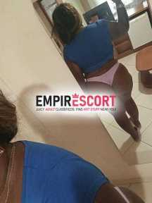 prazer é poder 🔥🔥🔥