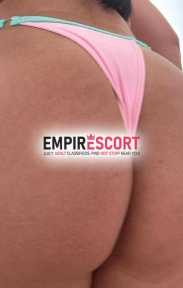 morena de corpão gosta fazer anal gostoso