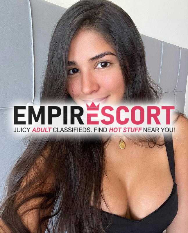 alinne liberal sexo gostoso 🤤 curta temporada