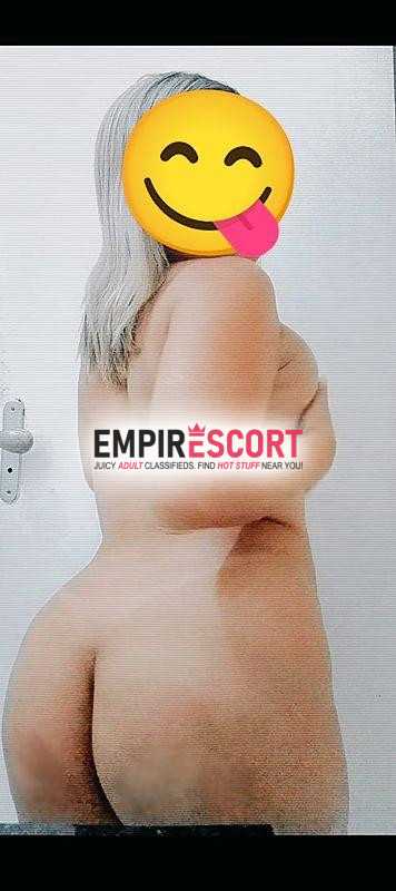casadinha disponível hoje 😍🔥