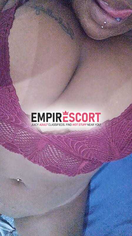 promoo de carnaaval rapidinha 50 com local so vem gozar gostoso🔥❤️🥵🤪 pra já ir pular o carnaval bem levinho estou disponível 🔥😈💋