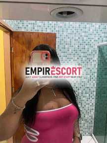 gostosa disponível agora no centro de são gonçalo com local 😈🔞