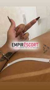 gostosa disponível agora no centro de são gonçalo com local 😈🔞