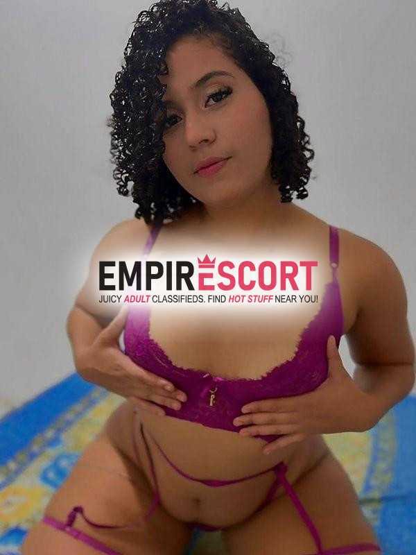 tarada no cio estilo atriz porno 🔥 com local jose tenorio sem frescura