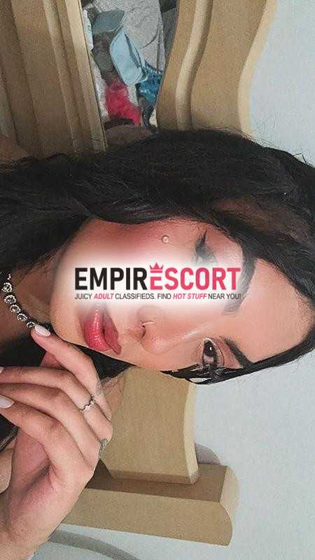 mineirinha do oral guloso sem frescuras vem goza gostoso