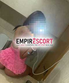 novinha safada com local