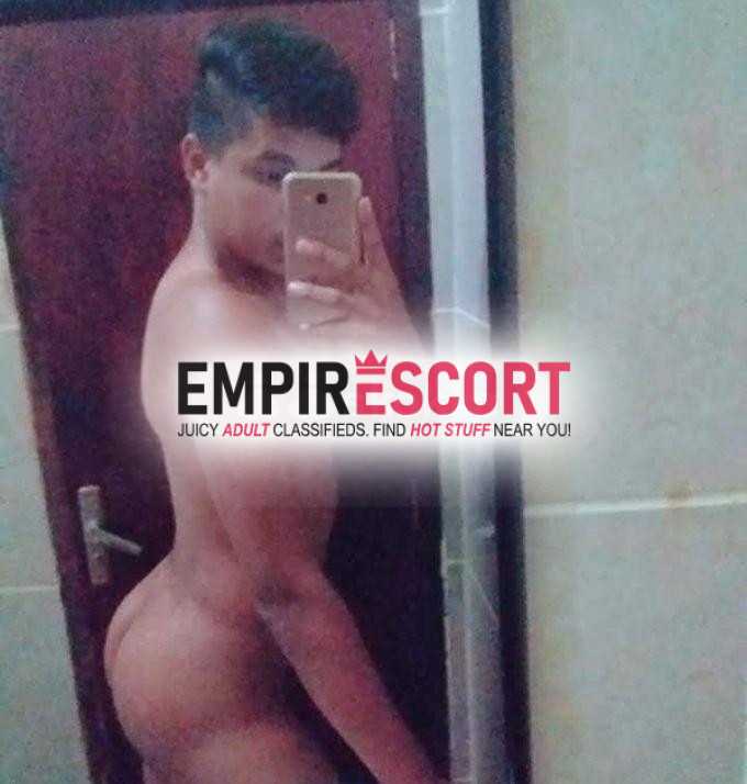 puto passivo rabudo afim fuder 🔥