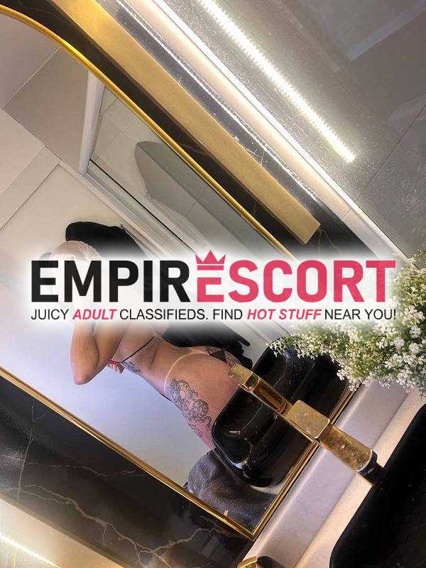 disponível agora