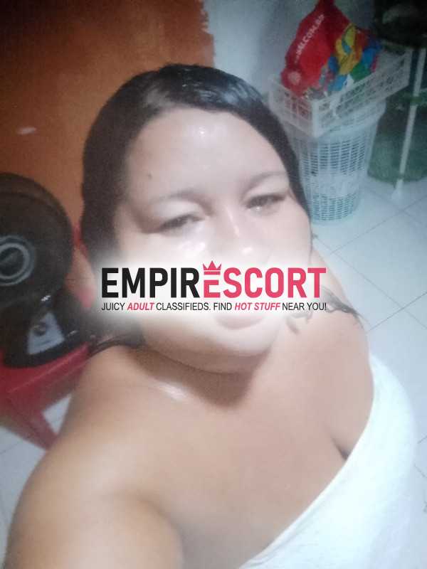 estou disponível