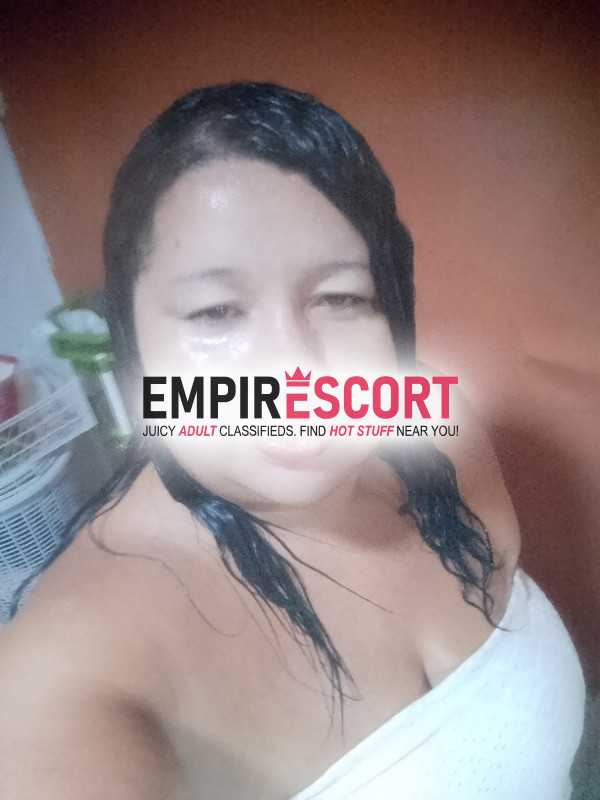 estou disponível