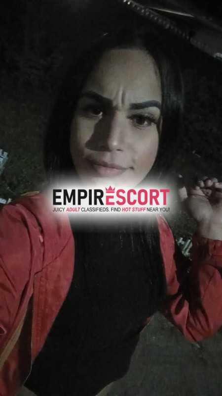 aninha chup