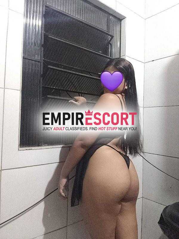 novinha safadinha fotos reais. oral guloso e babadinho 😈🤤 ✅