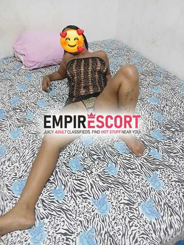 safadinhas de plantão lindas garotas safadas e prontas para te dar muito e prazer e carinho completas com local discreto garagem 24hs