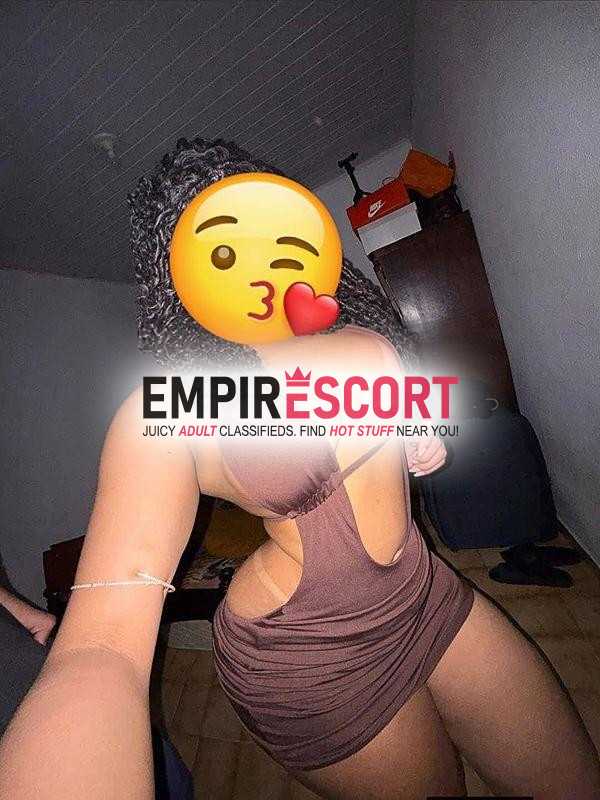 janaína linda  morena gostosa safada interessante sem pressa sem frescura estilo namoradinha gostosa safadinha completa atendo casal também