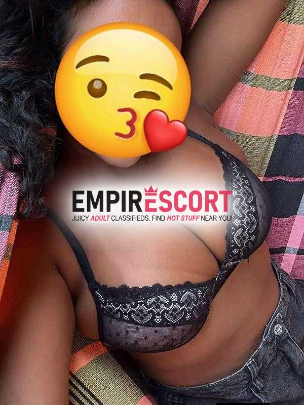 janaína linda  morena gostosa safada interessante sem pressa sem frescura estilo namoradinha gostosa safadinha completa atendo casal também