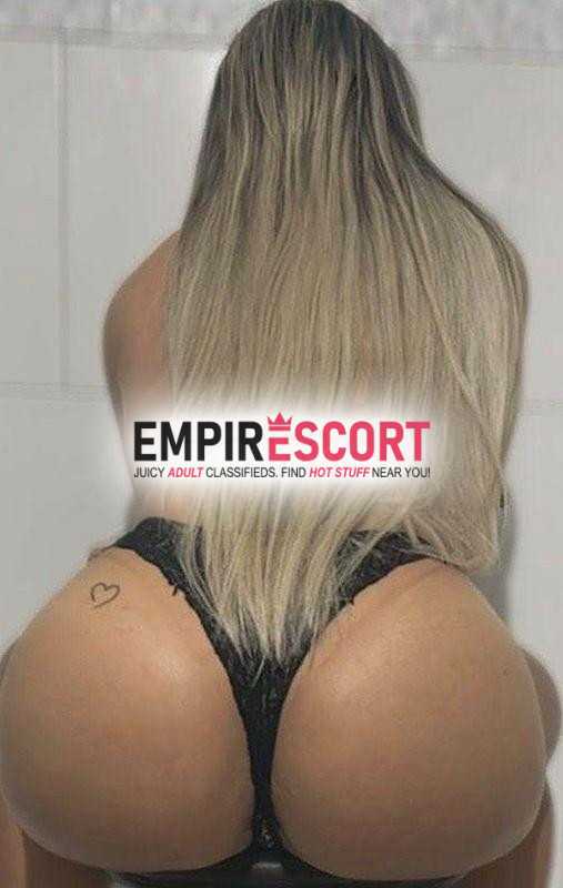 😈estou passando férias na
cidade🔥 linda de corpo e rosto oral molhadinho e beijo na boquinha vemm🔥
mostre