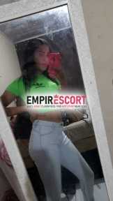 aninha chup
