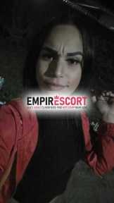 aninha chup